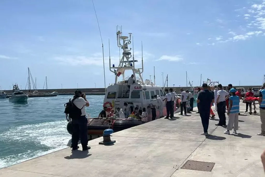 naufragio-migranti-17624.39_95b44.jpg