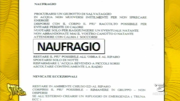 naufragio.jpg