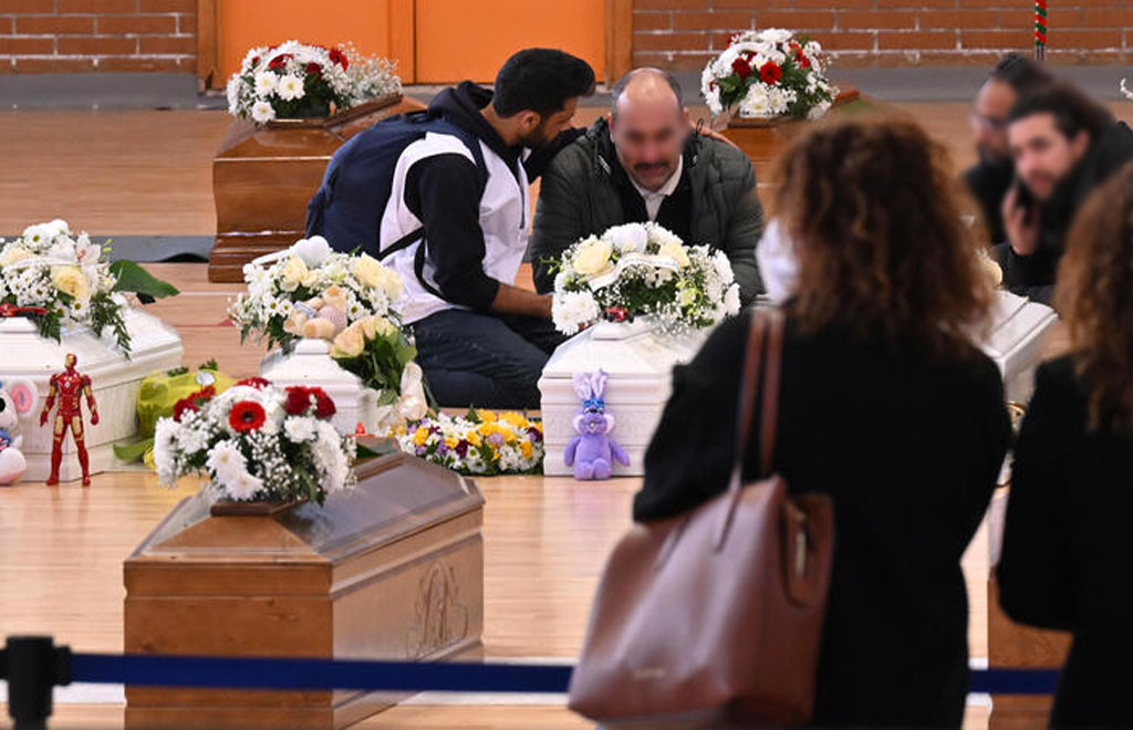 naufragio689_fcb56.jpg