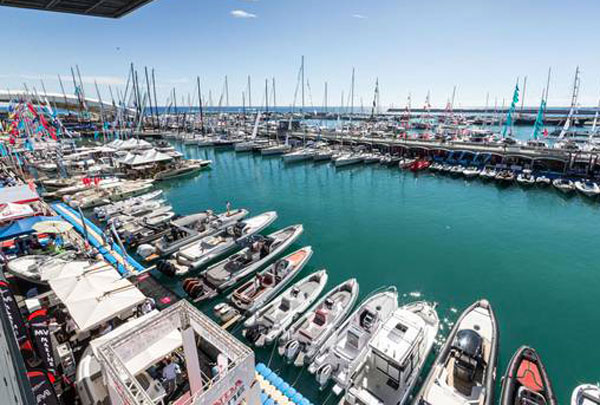 nauticoe1ba5a68be48cef0_42be4.jpg