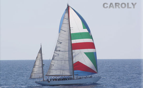 nave-caroly-marina-militare-050918.jpg