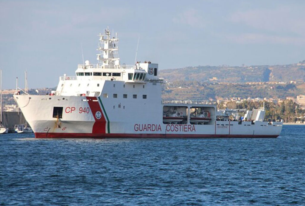 nave-dattilof88f6b7c50_345bc_e0cff.jpg