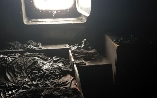 nave-incendi-2019.jpg