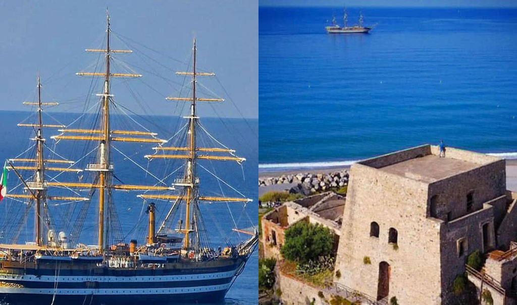 nave-scalea5988509_3366104337871531798_n_3d67e.jpg