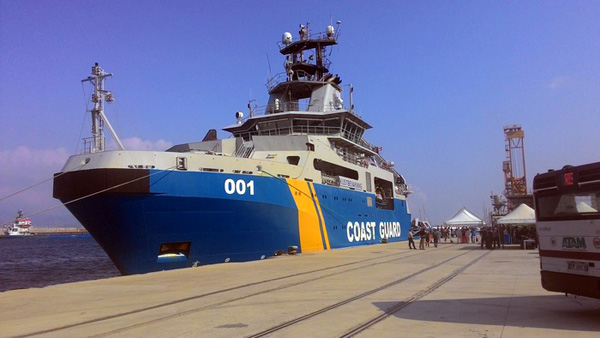 nave-svezia-reggio.jpg