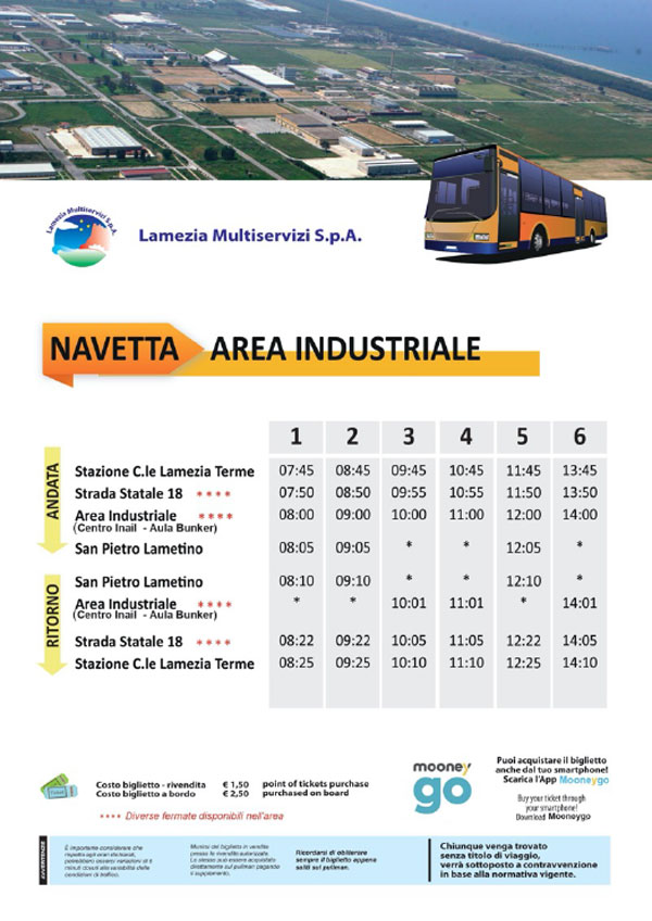 navetta-area-industriale-lamezia-orari_4ee5a_e5cbe.jpg