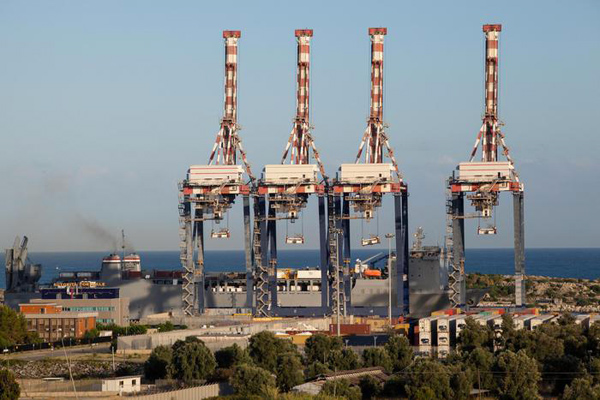 navi-siria-porto-gioia-armi-2014-3.jpg