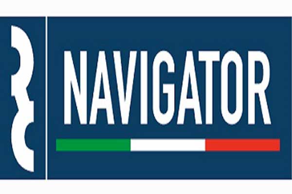 Navigator, prove selettive a Roma per gli aspiranti calabresi: ecco l'elenco degli ammessi