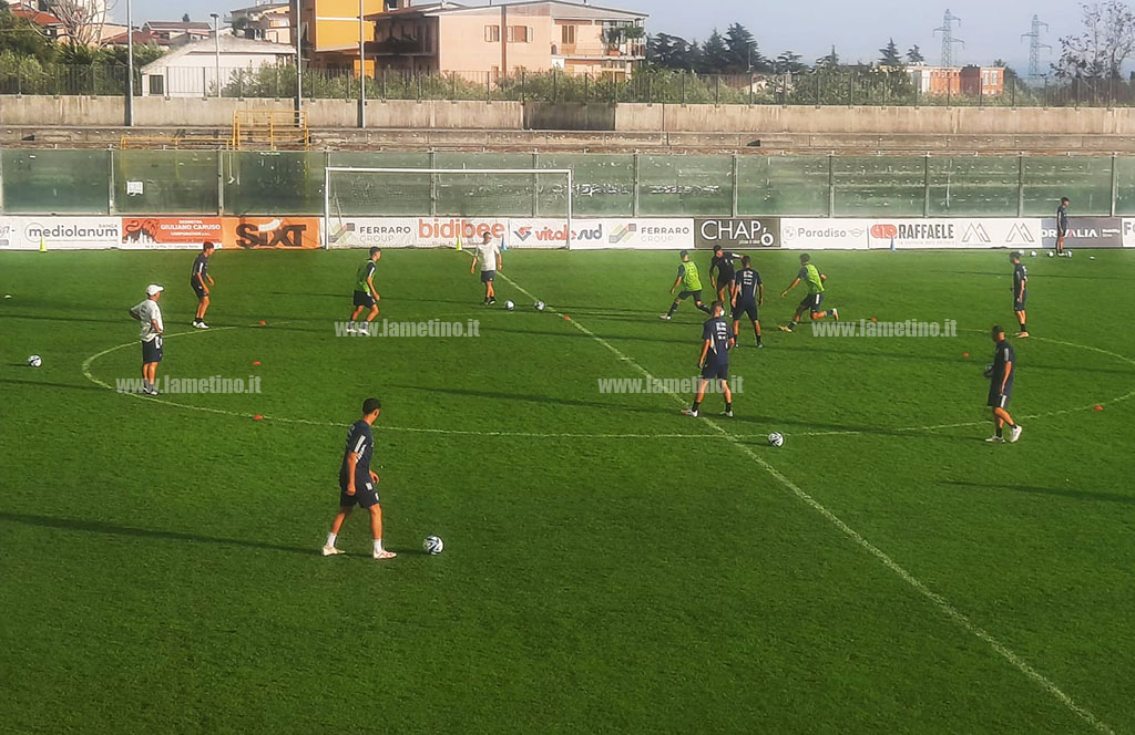 nazionale8a6d_93ffa.jpg