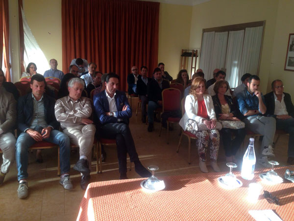 ncd-aiello-lamezia-2.jpg