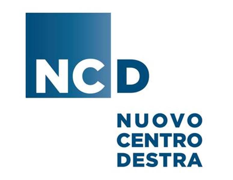 Comunali Cosenza, Ncd: contro esclusione lista ricorso al Tar
