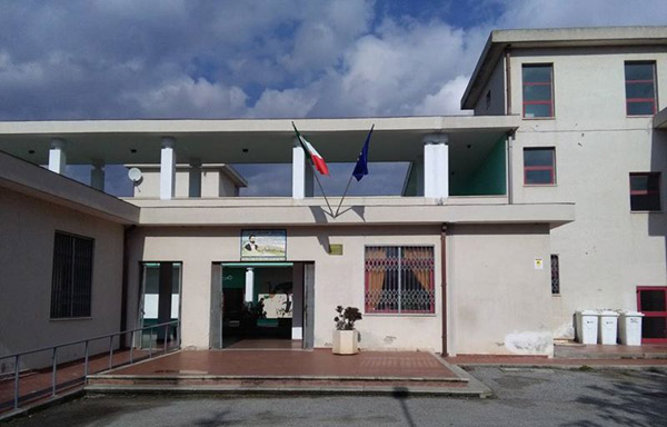 Lamezia: "La comunicazione nel mondo del digitale", il 30 gennaio evento formativo all'istituto Nicotera-Costabile