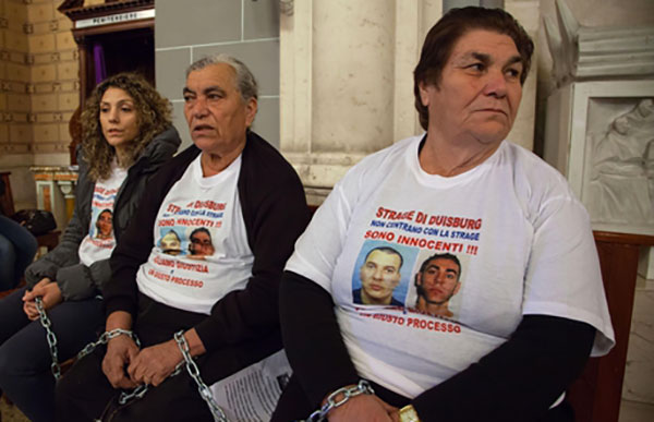 ndrangheta-boss-pelle-190719.jpg
