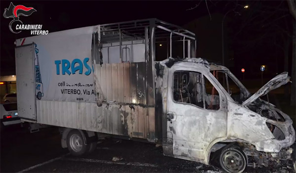 ndrangheta-viterbo-3-250119.jpg
