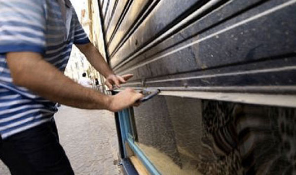 Lamezia: Amministrazione conferma chiusura negozi per Primo Maggio