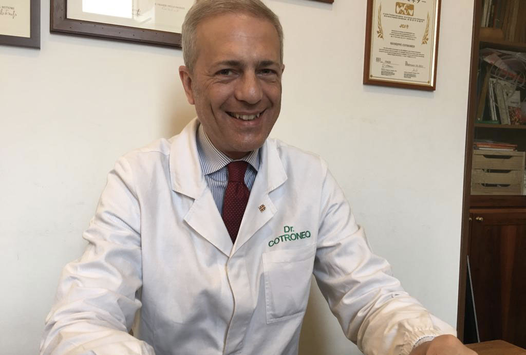 negozi-lameziad_a61b5.jpg