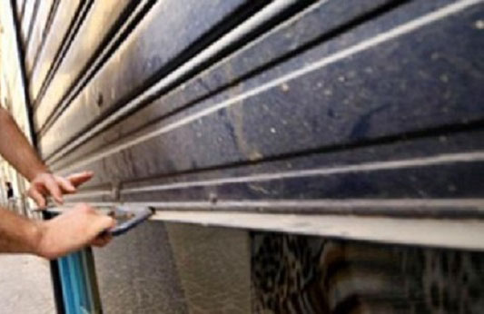 Covid, Rocca (Associazione Impresa Calabria): "Basta con le chiusure, vogliamo lavorare"