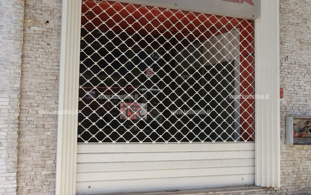 negzi-lamezia.-_18060.jpg