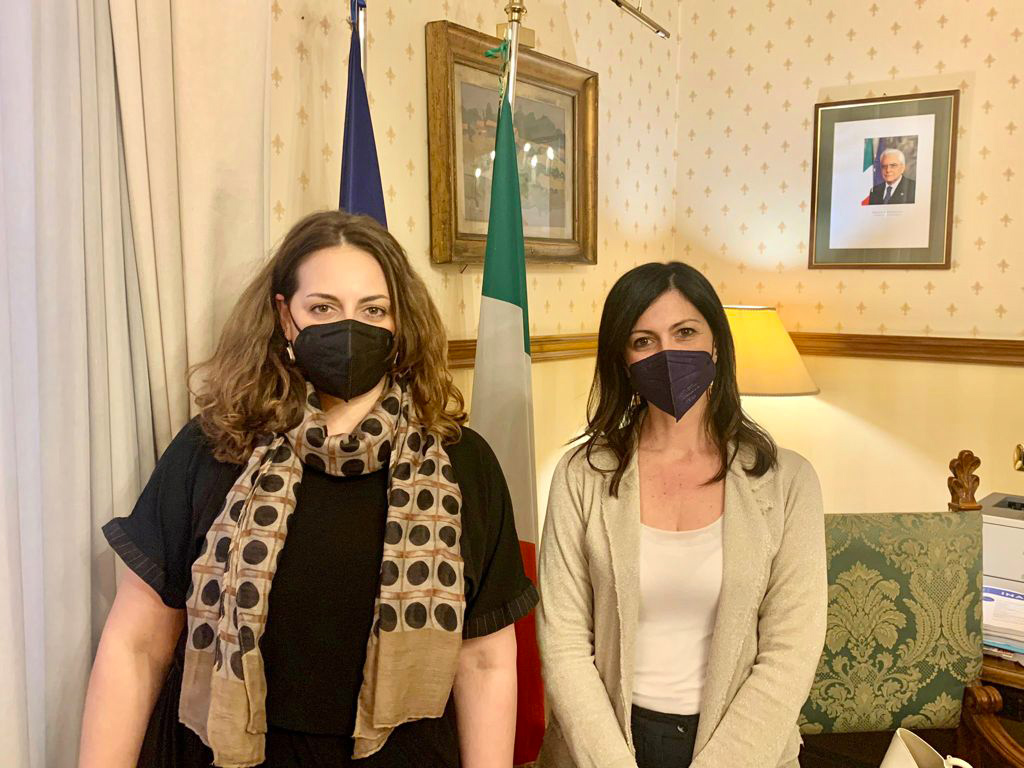 Lamezia, Sottosegretario Nesci: "Adeguamento sismico, scuola Maggiore Perri non perderà finanziamento, termini prorogati"