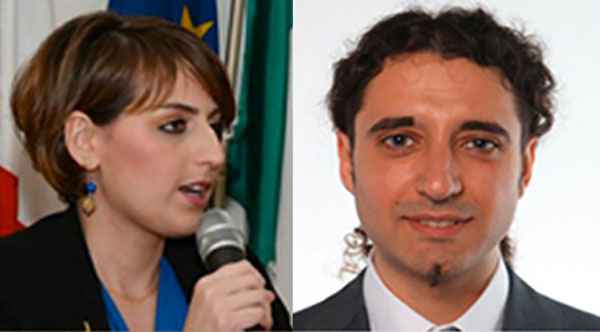 Sanità calabrese: esposti M5s a Procura Catanzaro, "via i commissari"