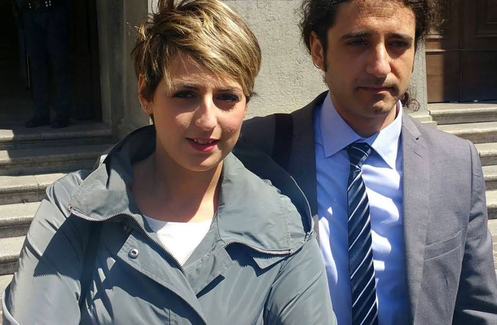 Sanità, Nesci e Parentela incontrano Gratteri: massima attenzione su questi temi