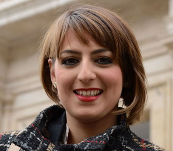 Nesci (M5S): risposte concrete per la fondazione Terina 