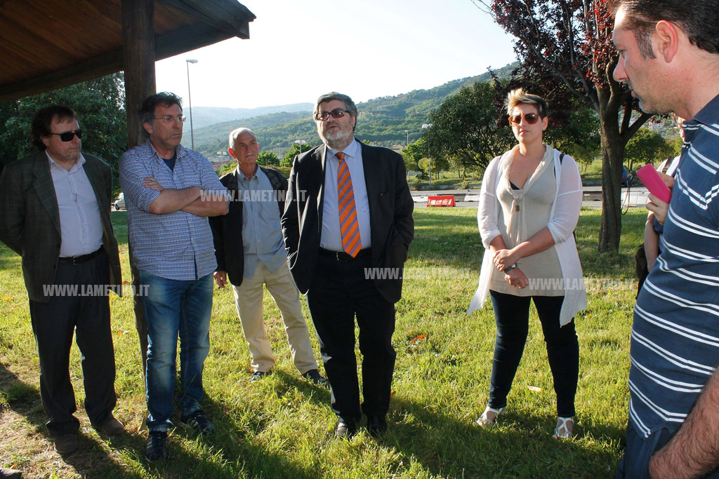 nesci_lamezia2_110515.jpg