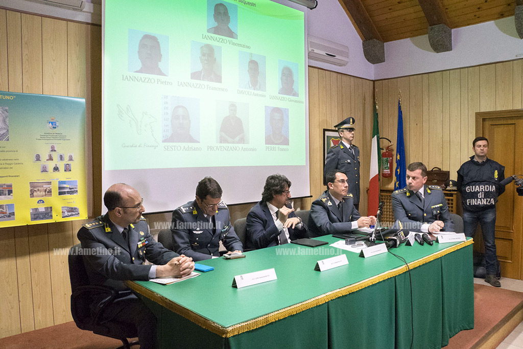 nettuno-1-conf.jpg