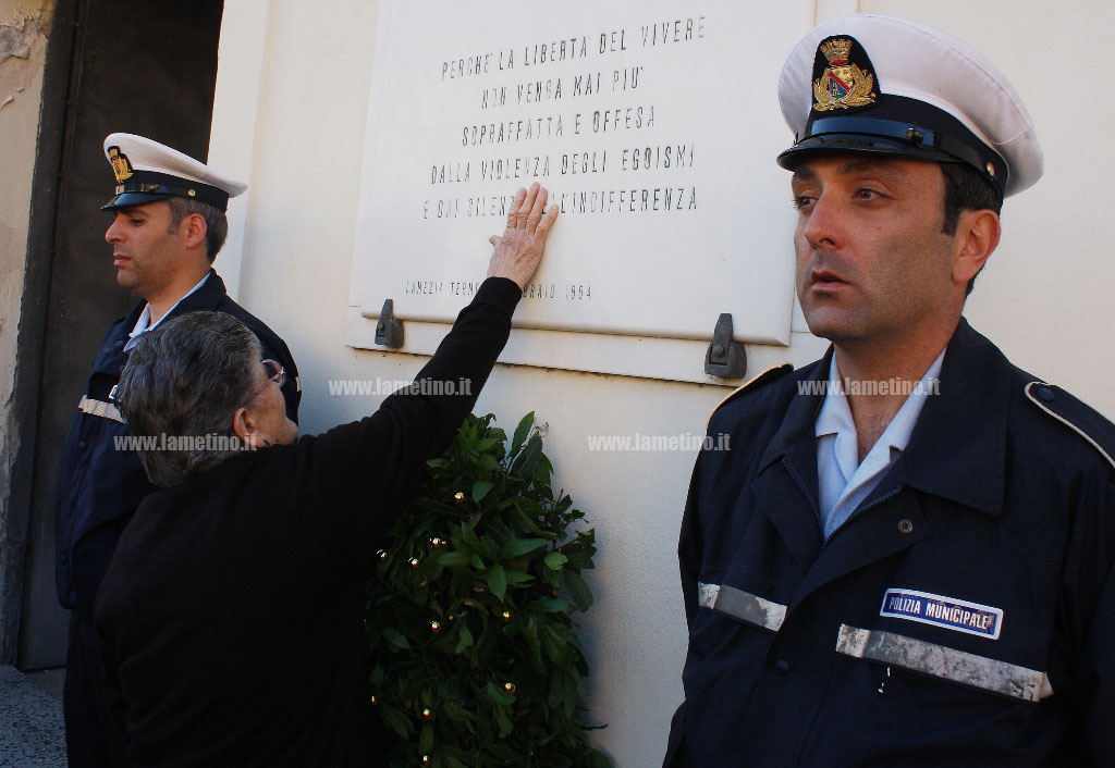 netturbini-ucci-24-maggio-2015-2.jpg
