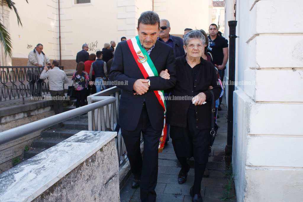 netturbini-ucci-24-maggio-2015-3.jpg