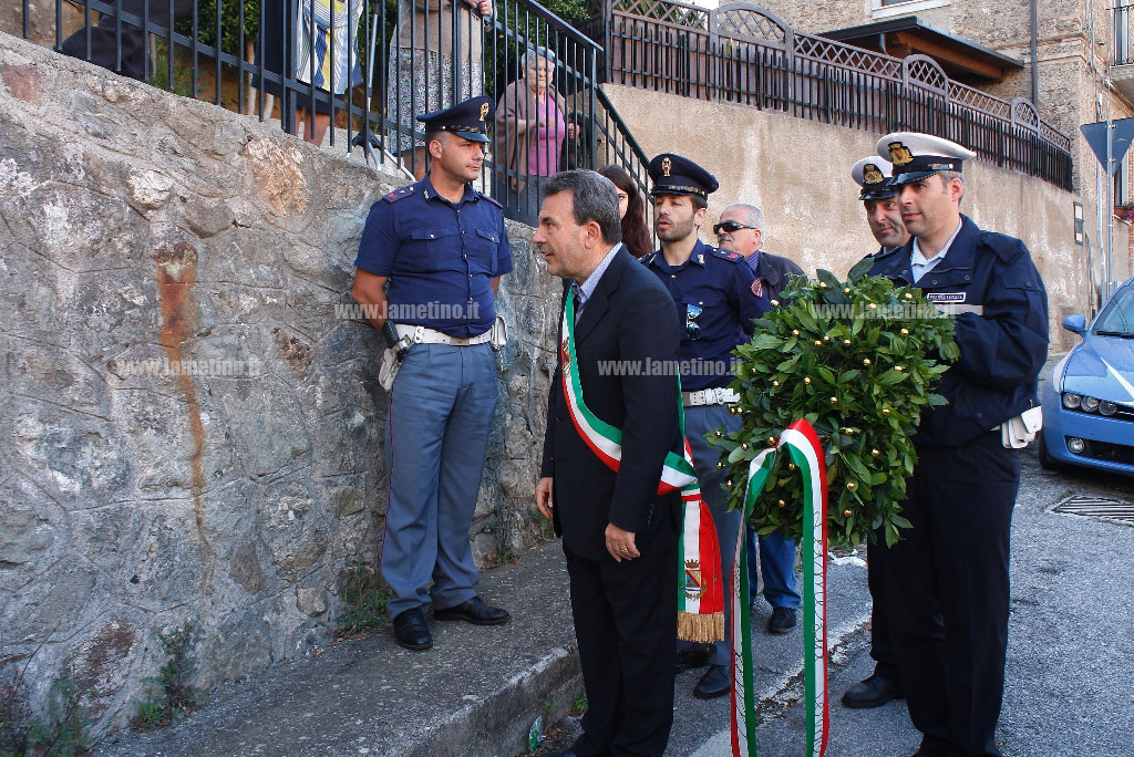 netturbini-ucci-24-maggio-2015.jpg