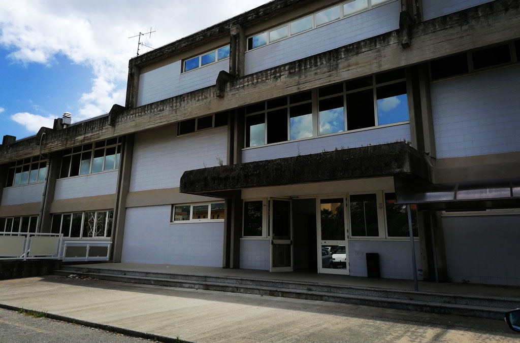 Lamezia, “Bimbi speciali di Neuropsichiatra infantile avranno una nuova sede”: la soddisfazione del Coordinamento Sanità 19 Marzo