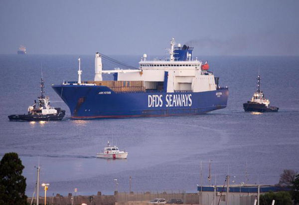 neva-armi-chimiche-siria-porto-gioia-2014.jpg