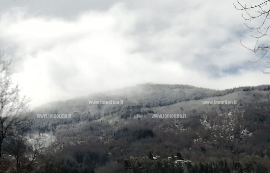 neve-19-aprile-2012_b5a99.jpg