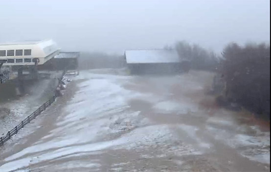 neve-2-11092017-095554.jpg