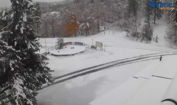 neve-2022-11-30-alle-10.36.07_e7433.jpg