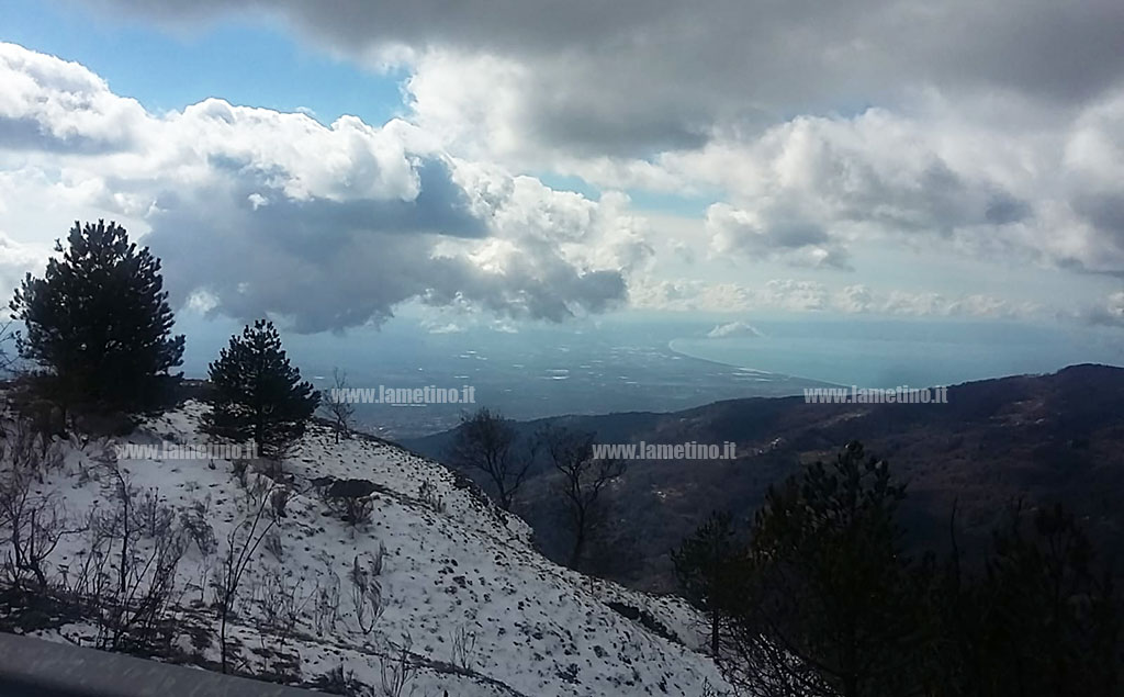 neve-2022-marzo0-078fabc1c9c2_30e96.jpg