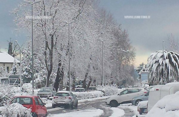 neve-a-vibo-9-feb15.jpg