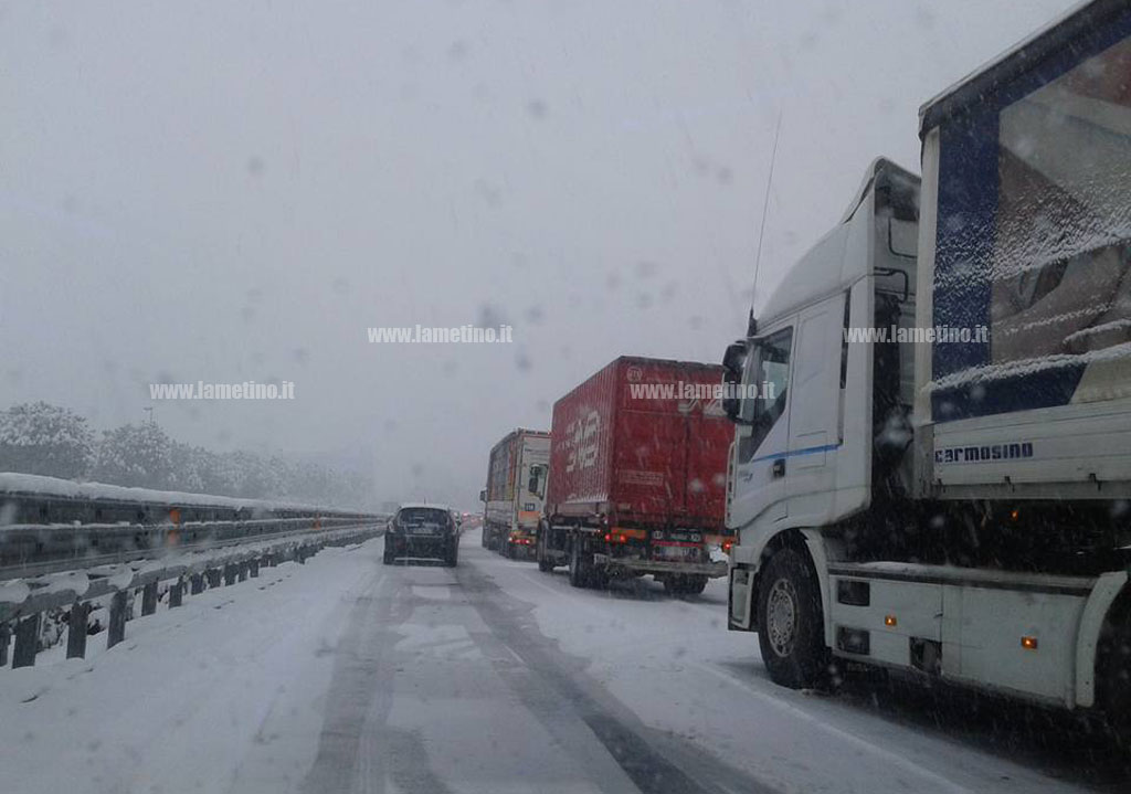 neve-a3-19-gennaio.jpg