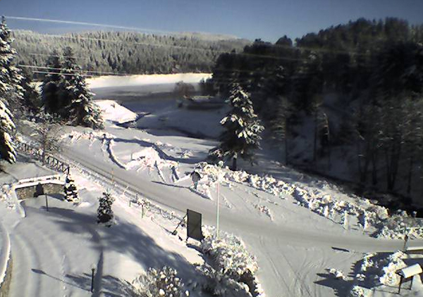 neve-ampollino-dic-2014.jpg