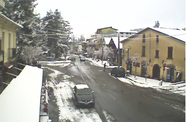 neve-camigliatello-11122018.jpg