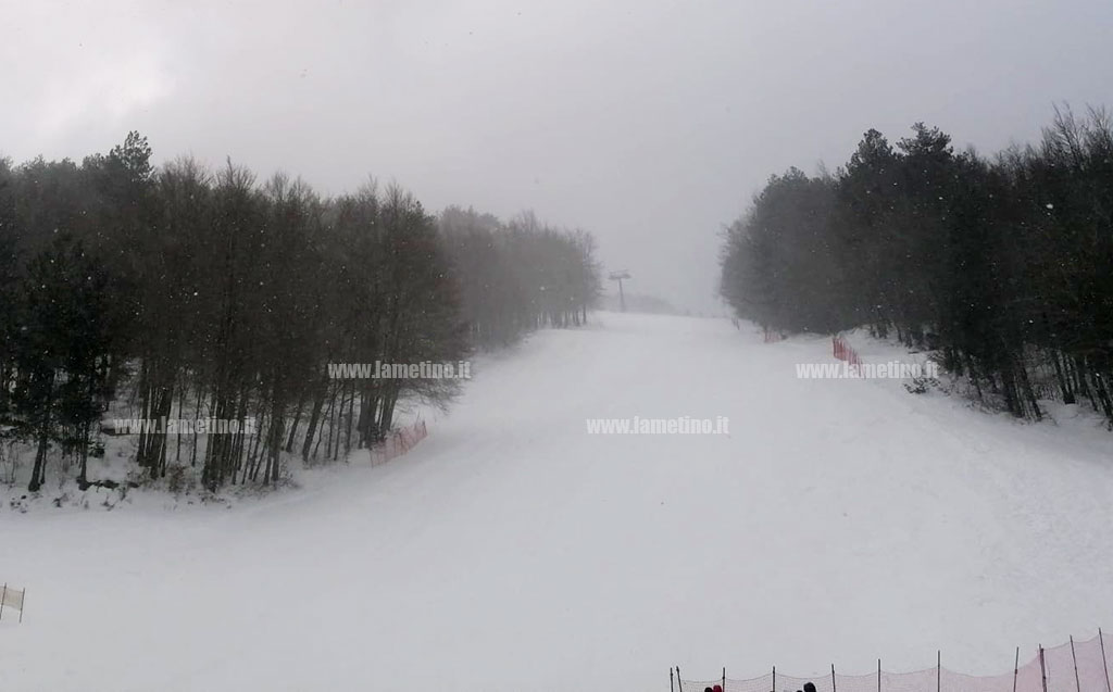 neve-camigliatello-piste-sci7_6cd0c.jpg