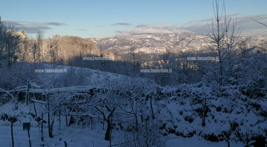 neve-conflenti-20210685.jpg