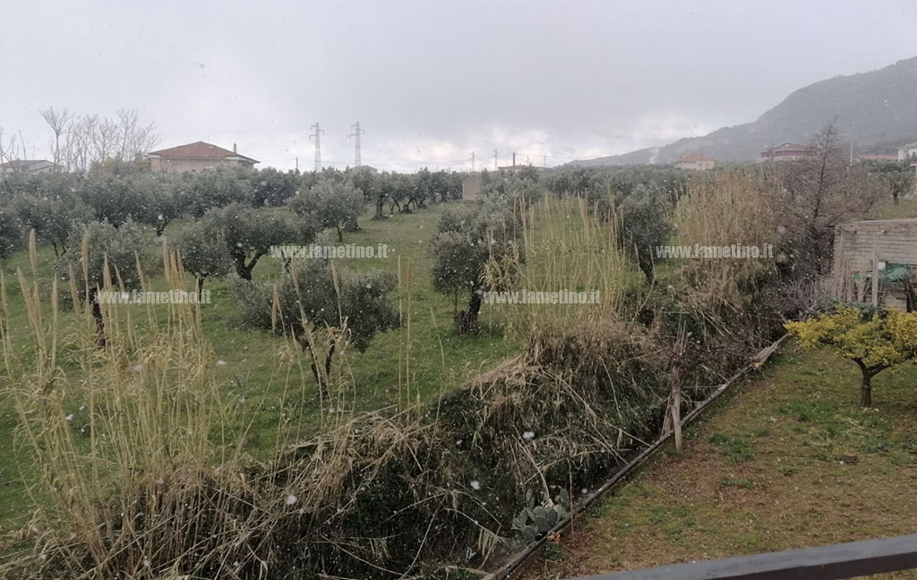 neve-lamezia-152-2021_a5682.jpg