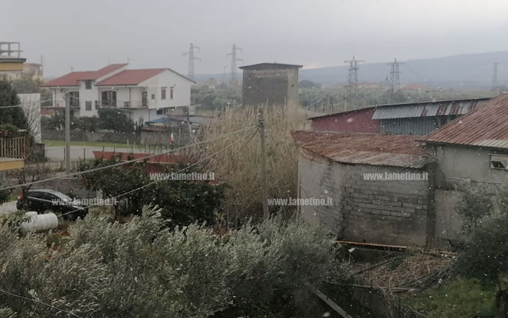 neve-lamezia-1522021.jpg