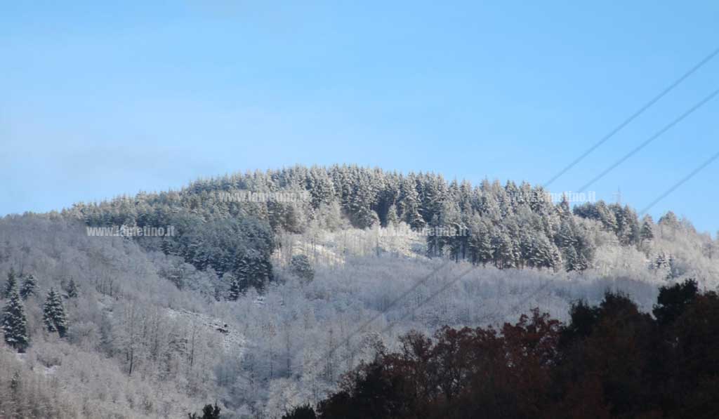 neve-lamezia-dintorni-hnterland1119.jpg