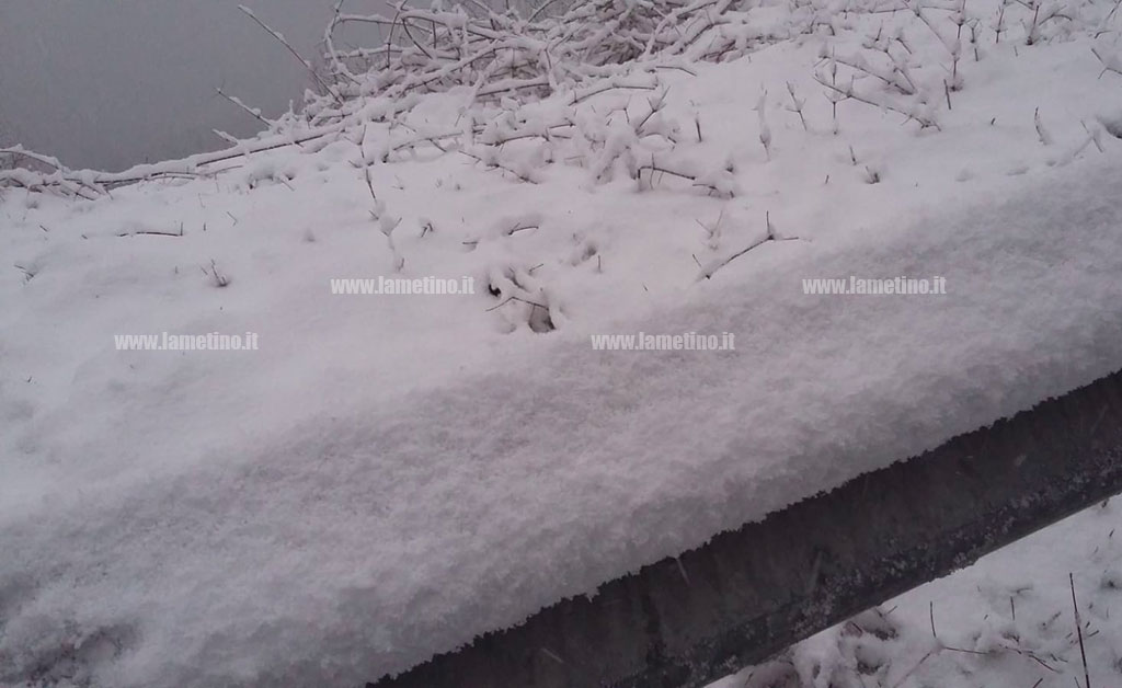 neve-marzo-5_4d681.jpg