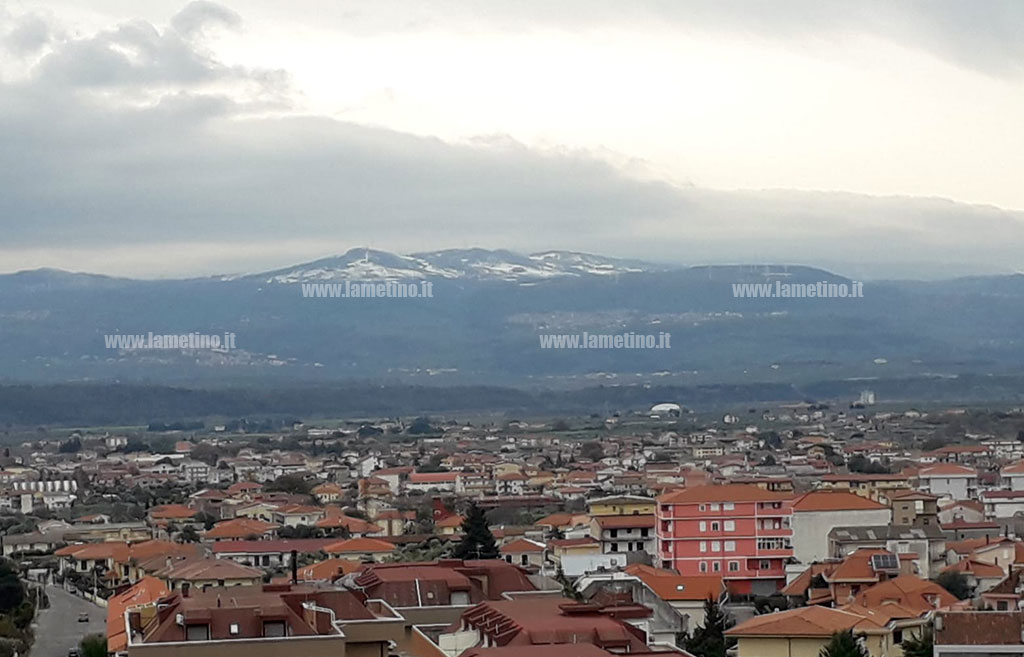 neve-monti-lamezia67fdc2b_27ee7.jpg