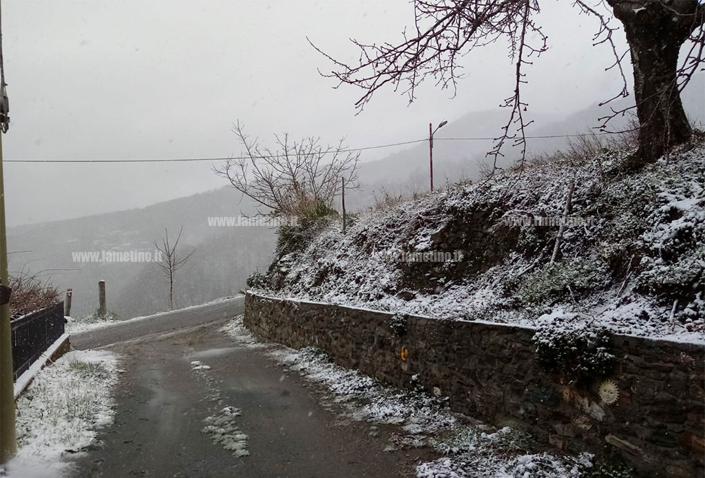 neve-recentino.jpg