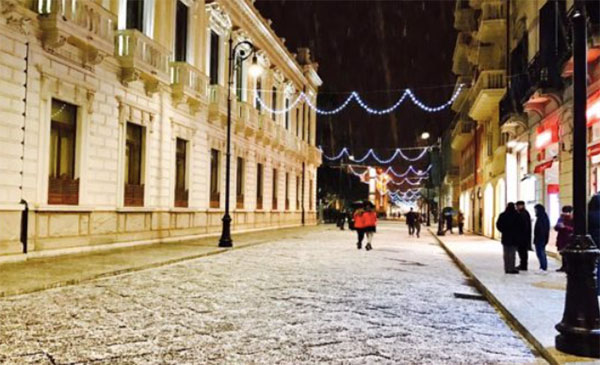 neve-reggio-calabria.jpg